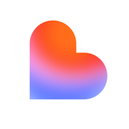 best-bite.app